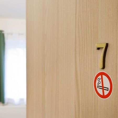 Sindlovska Krcma Hotel Ceske Budejovice Eksteriør billede