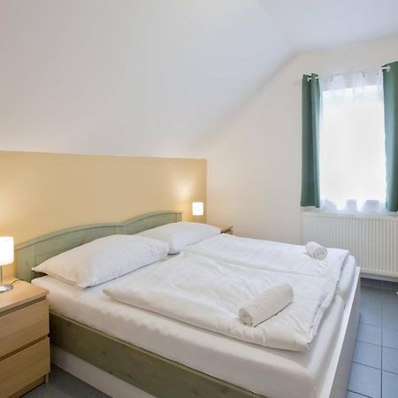 Sindlovska Krcma Hotel Ceske Budejovice Eksteriør billede